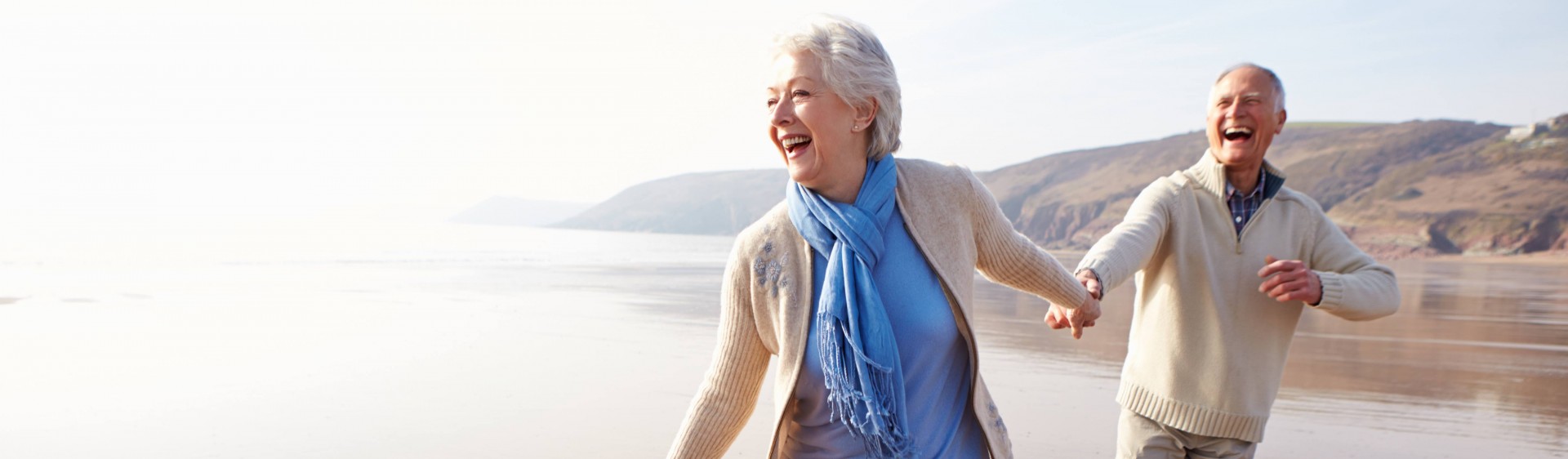 Cataracts Towson | Cataract Surgery Elkridge | Select Eye Care